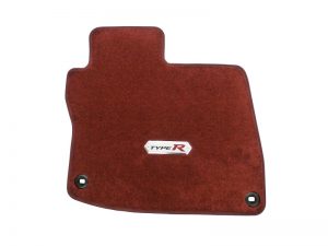 Express Car Mats Cox Motor Parts