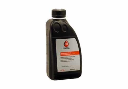 08clag016s1 honda coolant 1l