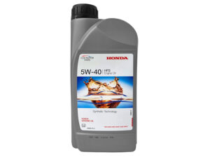5w-40-1-litre-main-web