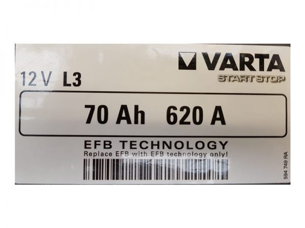 31500TV2E02LABEL