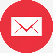Email Header Logo