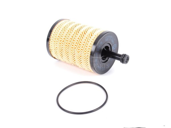 Genuine VW Golf R32 Oil Filter