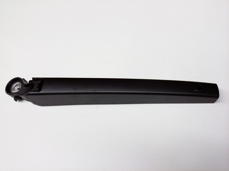 Genuine Volkswagen Polo Rear Wiper Arm