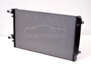 Uprated_Alloy_Radiator_for_VW_Golf_MK6_35367