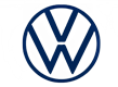 Header Logos Colour 80px VW