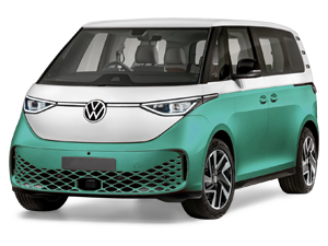 ZCLINKO Compatible avec VW Tiguan Allspace 2018-2021 2022 2023