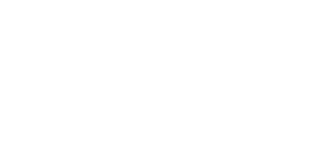 www.seatmotorparts.co.uk