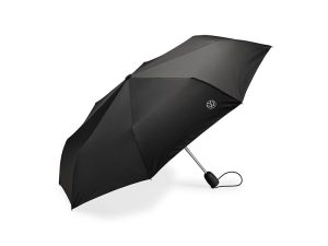 VW Umbrellas