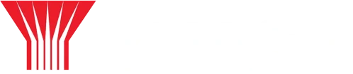 yuasa-logo-200px